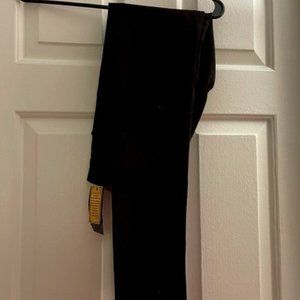 Polo Varick leggings